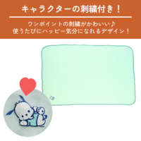 ���i�ڍ׉摜