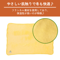 ���i�ڍ׉摜