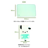 ���i�ڍ׉摜