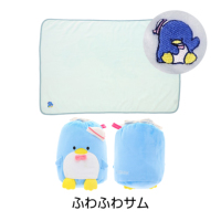 �A�C�e���C���[�W