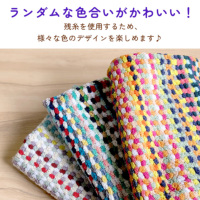 ���i�ڍ׉摜