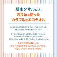 ���i�ڍ׉摜