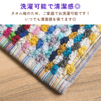 ���i�ڍ׉摜