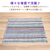 ���i�ڍ׉摜