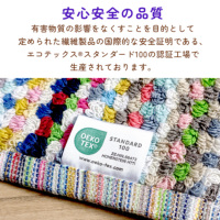 ���i�ڍ׉摜
