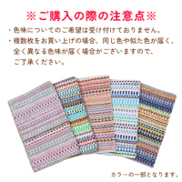 ���i�ڍ׉摜