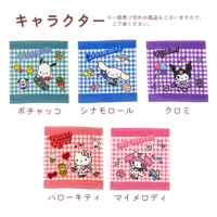���i�ڍ׉摜