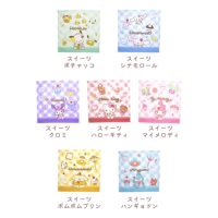 ���i�ڍ׉摜