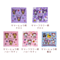 ���i�ڍ׉摜