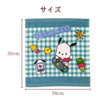 ���i�ڍ׉摜