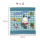 ���i�ڍ׉摜