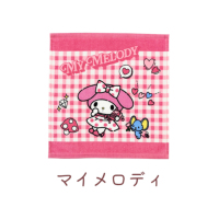 �A�C�e���C���[�W