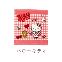 �A�C�e���C���[�W