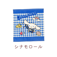 �A�C�e���C���[�W
