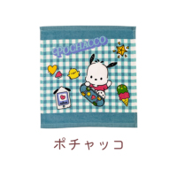 �A�C�e���C���[�W