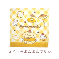 �A�C�e���C���[�W