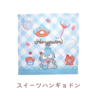 �A�C�e���C���[�W