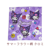 �A�C�e���C���[�W