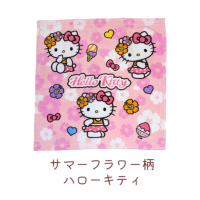 �A�C�e���C���[�W