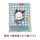 ���i�ڍ׉摜