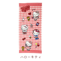 �A�C�e���C���[�W