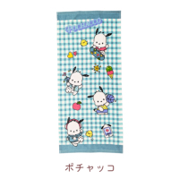 �A�C�e���C���[�W