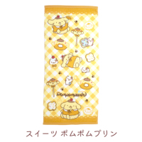 �A�C�e���C���[�W