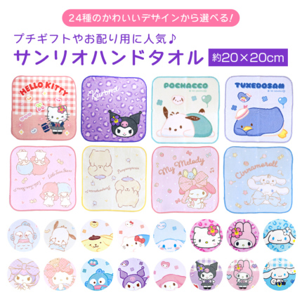 ���i�ڍ׉摜