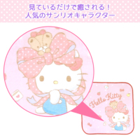 ���i�ڍ׉摜