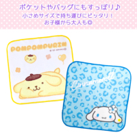 ���i�ڍ׉摜