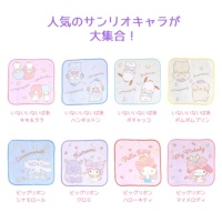 ���i�ڍ׉摜
