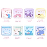 ���i�ڍ׉摜