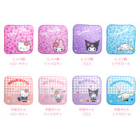 ���i�ڍ׉摜