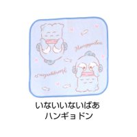 ���i�ڍ׉摜