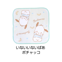 ���i�ڍ׉摜