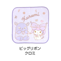 ���i�ڍ׉摜