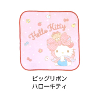 ���i�ڍ׉摜