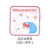 �A�C�e���C���[�W