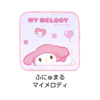 �A�C�e���C���[�W
