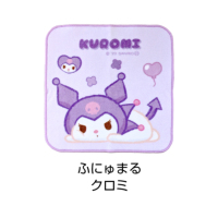 �A�C�e���C���[�W