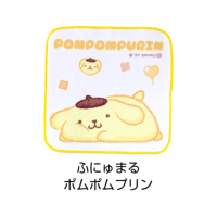 �A�C�e���C���[�W