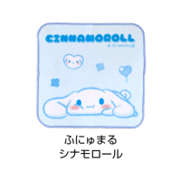 �A�C�e���C���[�W