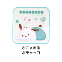 �A�C�e���C���[�W