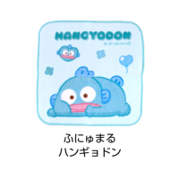 �A�C�e���C���[�W