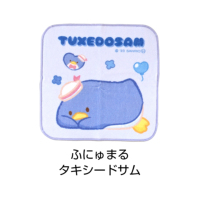 �A�C�e���C���[�W