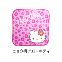 �A�C�e���C���[�W
