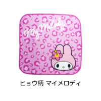 �A�C�e���C���[�W