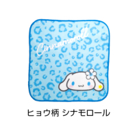 �A�C�e���C���[�W