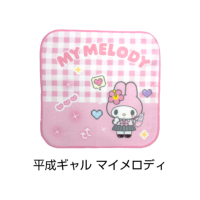 �A�C�e���C���[�W