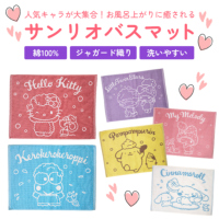 ���i�ڍ׉摜